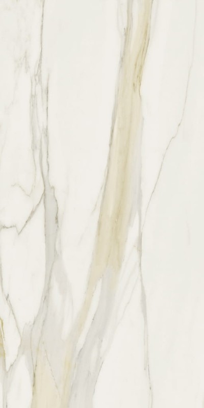 I Classici Calacatta Gold Matte 120x240x0,6 cm 175707
