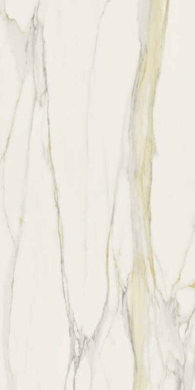 I Classici Calacatta Gold Matte 120x240x0,6 cm 175708