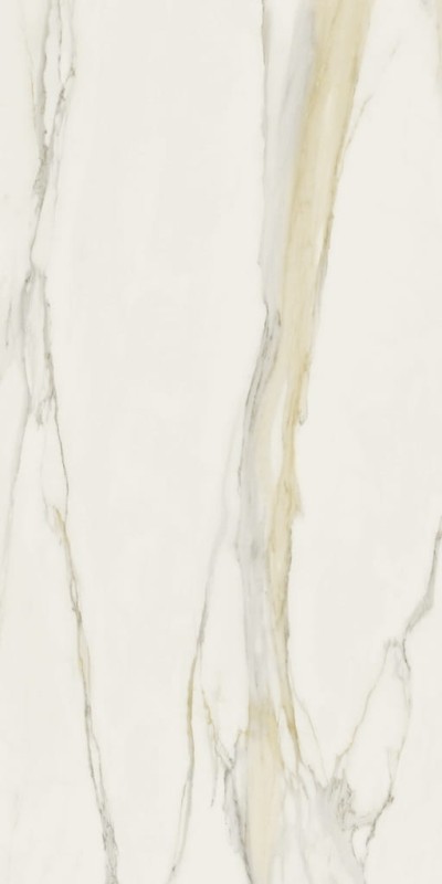 I Classici Calacatta Gold Matte 120x240x0,6 cm 175709