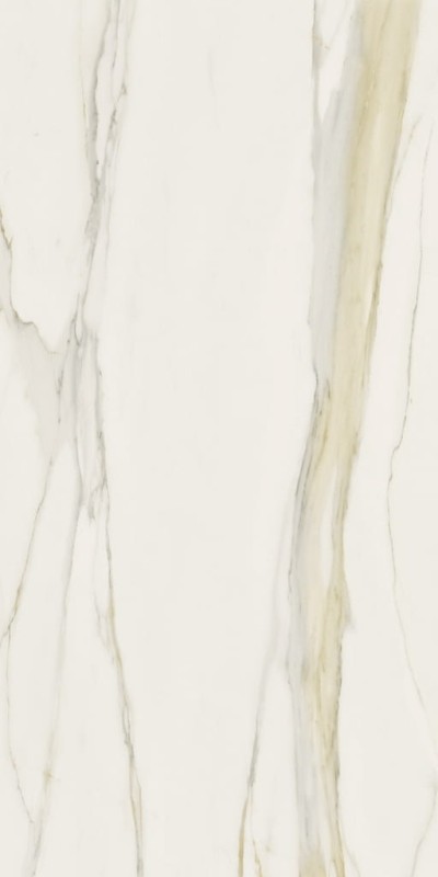 I Classici Calacatta Gold Matte 120x240x0,6 cm 175710