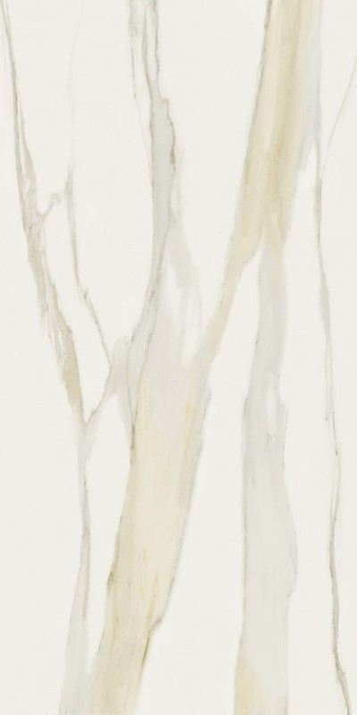 I Classici Calacatta Gold Matte 120x240x0,6 cm 175711