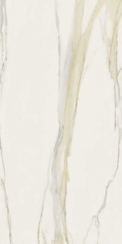 I Classici Calacatta Gold Matte 120x240x0,6 cm 175712