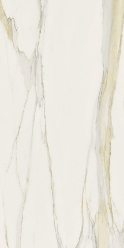 I Classici Calacatta Gold Matte 120x240x0,6 cm 175713