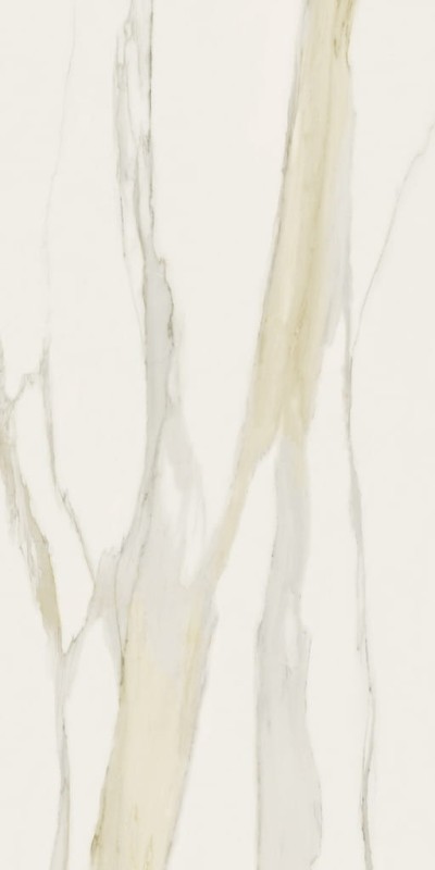 I Classici Calacatta Gold Matte 120x240x0,6 cm 175714