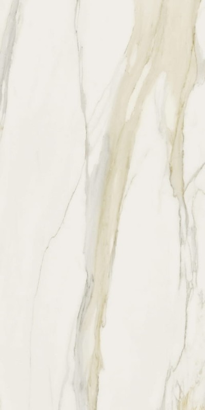 I Classici Calacatta Gold Matte 120x240x0,6 cm 175715