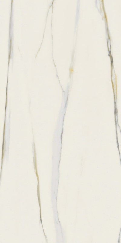 I Classici Calacatta Gold Glossy 60x120x0,9 cm 175725