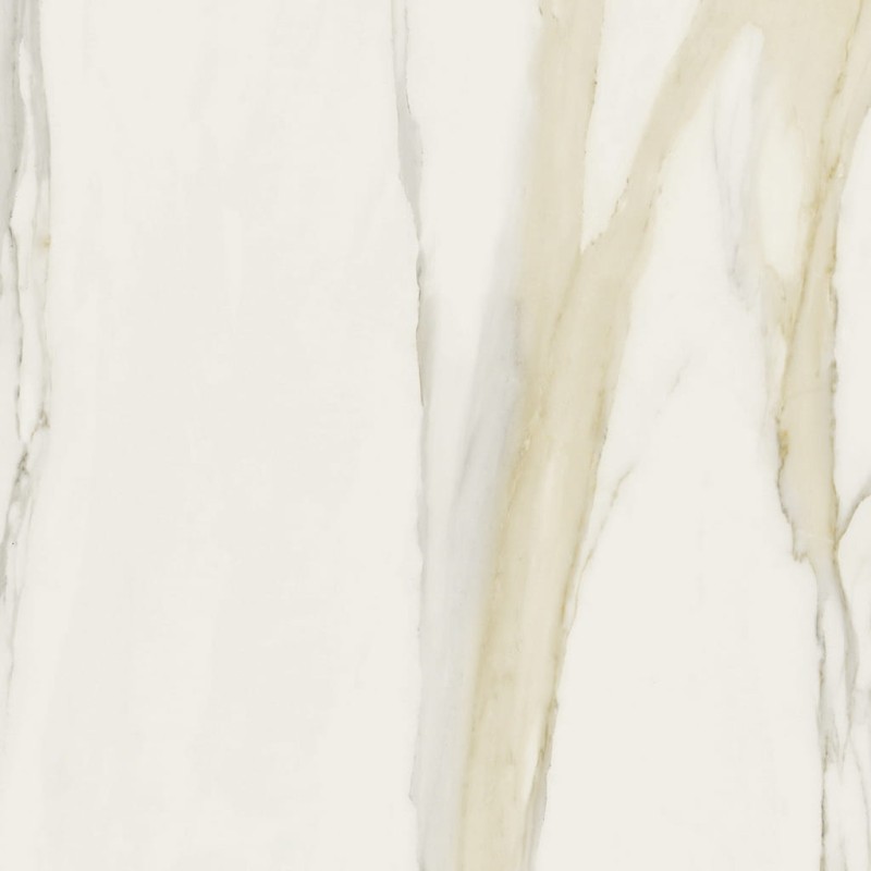 I Classici Calacatta Gold Matte 120x120x0,6 cm 175771