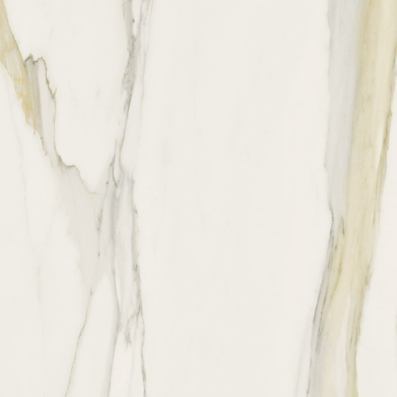 I Classici Calacatta Gold Matte 120x120x0,6 cm 175773