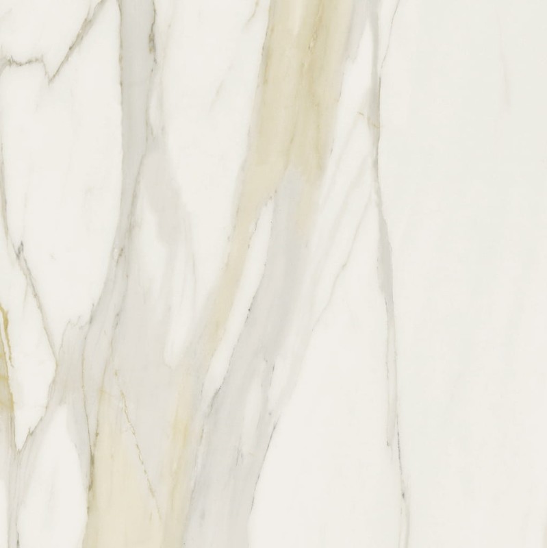 I Classici Calacatta Gold Matte 120x120x0,6 cm-175779