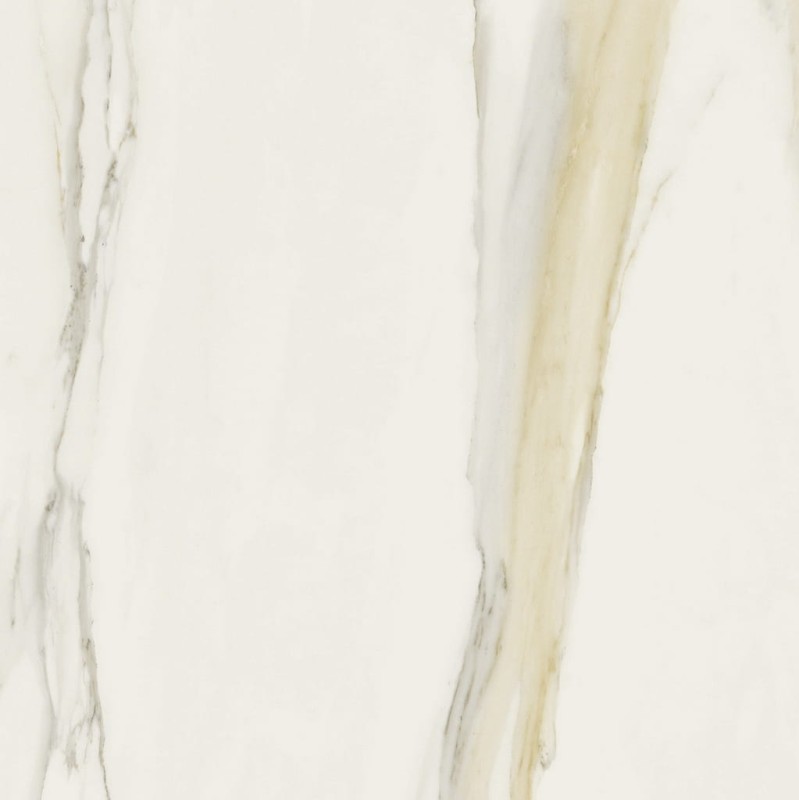 I Classici Calacatta Gold Matte 120x120x0,6 cm-175780