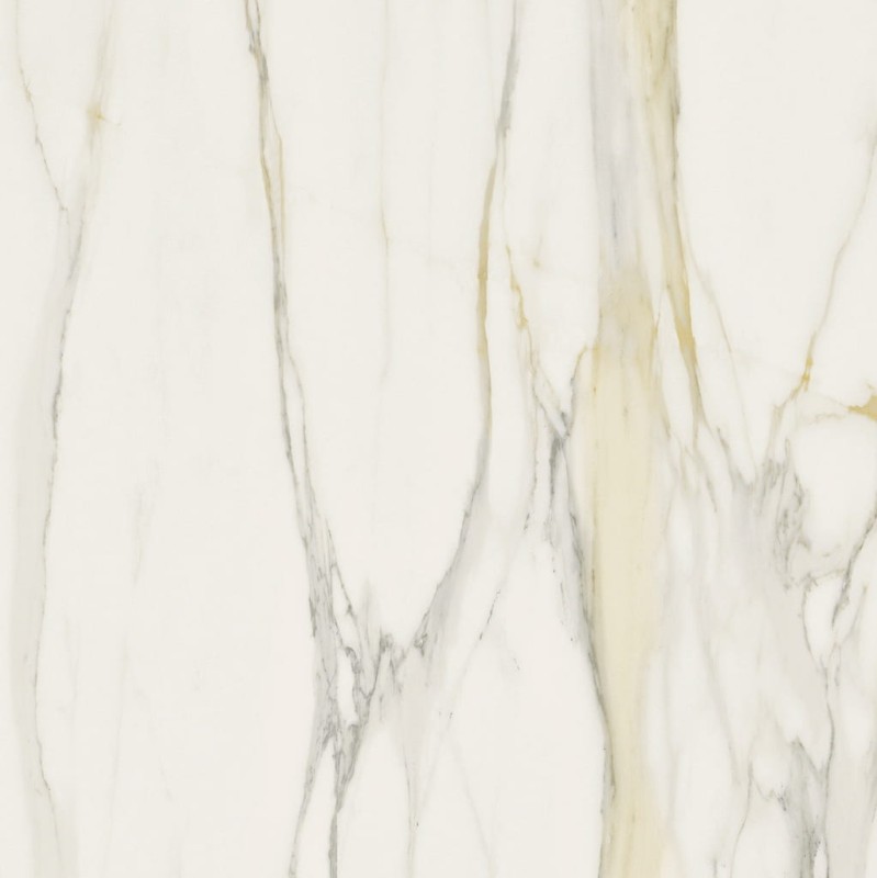 I Classici Calacatta Gold Matte 120x120x0,6 cm-175781