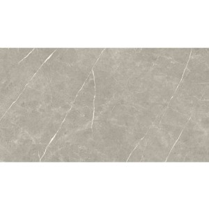 Baldocer Eternal Taupe 60x120: Marmoroptik Fliesen, Feinsteinzeug