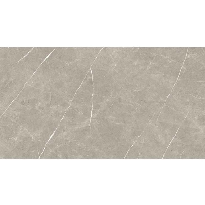 Baldocer Eternal Taupe Natural 60x120 płytki marmurowe gresowe 116035