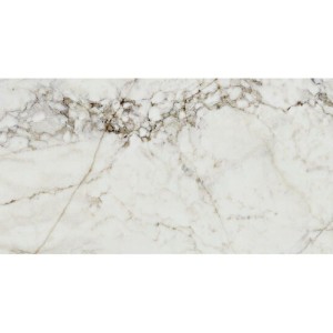 APE Oxyd Natural Jewel Matt Rect 60x120: Marmor-Feinsteinzeug Fliesen