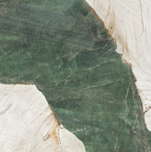 Heritage Aqua Komfort 120x120x0,6 cm