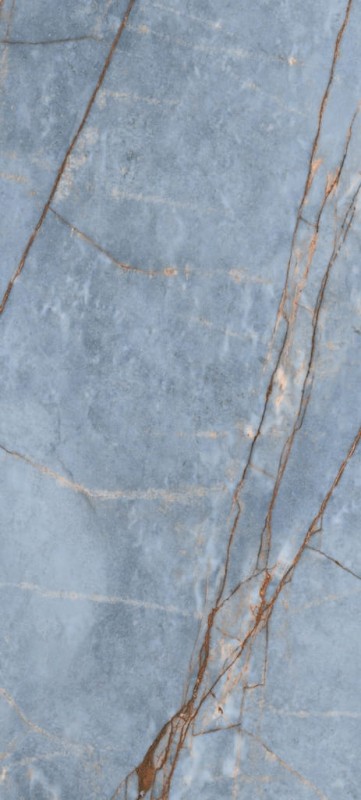 Heritage Azure Comfort 120x280x0,6 cm 175824