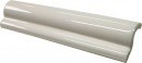 EQUIPE EVOLUTION LONDON CREAM BRILLO Sockel 5X20