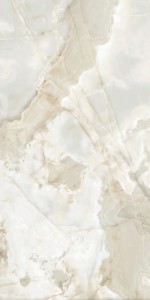 Reves De Rex Perle Glänzend 160x320x0,6 cm, Qualität 2