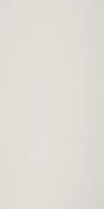 Kollektion Neve Spezial 162x324x0,5 cm