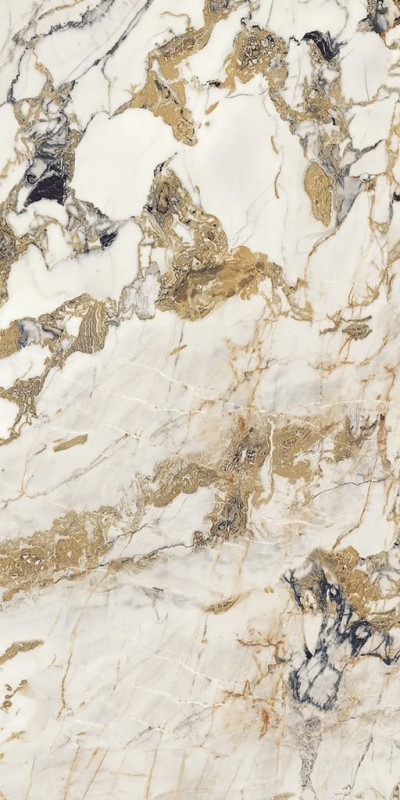 Etoile Symphonie Matte 60x120x0,6 cm 176126