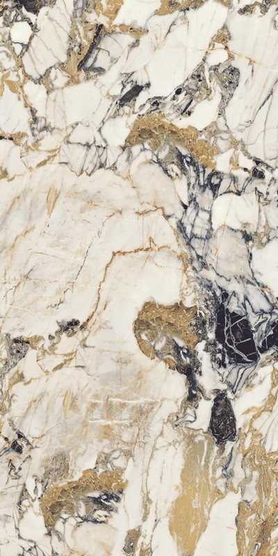 Etoile Symphonie Matte 60x120x0,6 cm 176127