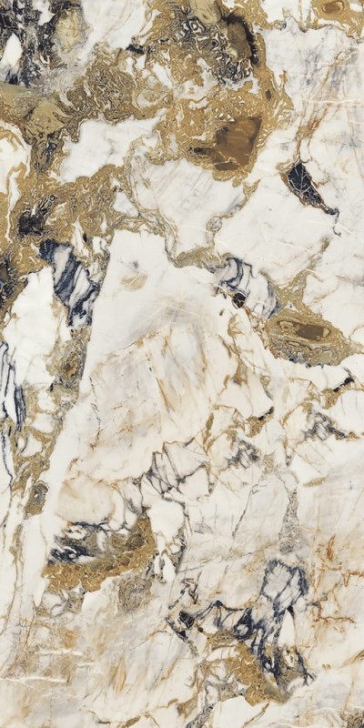 Etoile Symphonie Matte 60x120x0,6 cm 176128