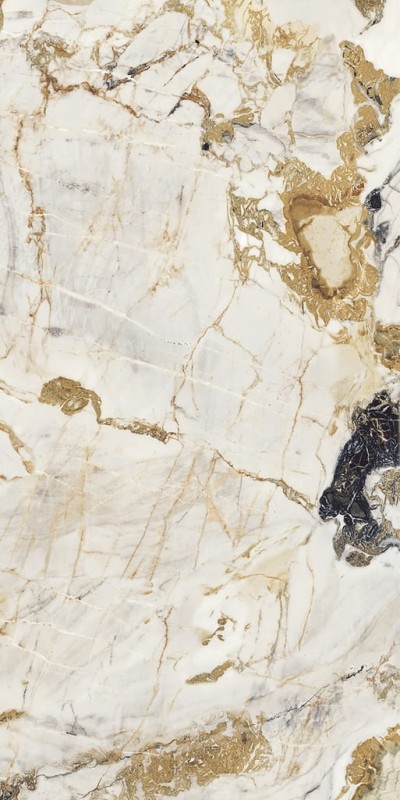 Etoile Symphonie Matte 60x120x0,6 cm 176129