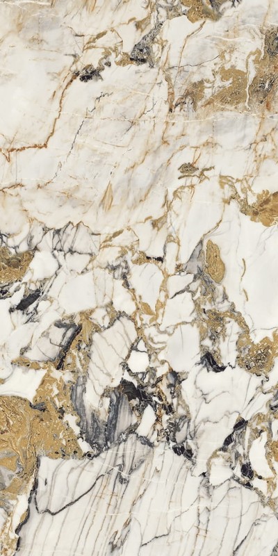 Etoile Symphonie Matte 60x120x0,6 cm 176130