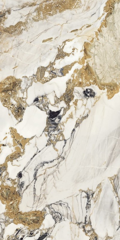 Etoile Symphonie Matte 60x120x0,6 cm 176131