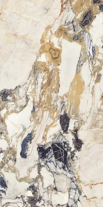 Etoile Symphonie Matte 60x120x0,6 cm 176132