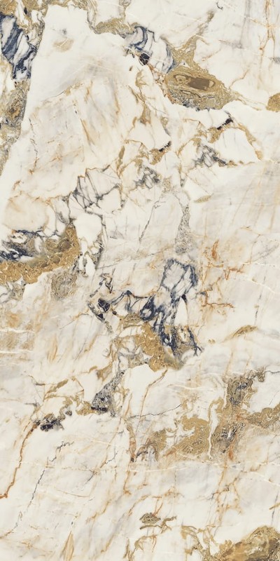 Etoile Symphonie Matte 60x120x0,6 cm 176133
