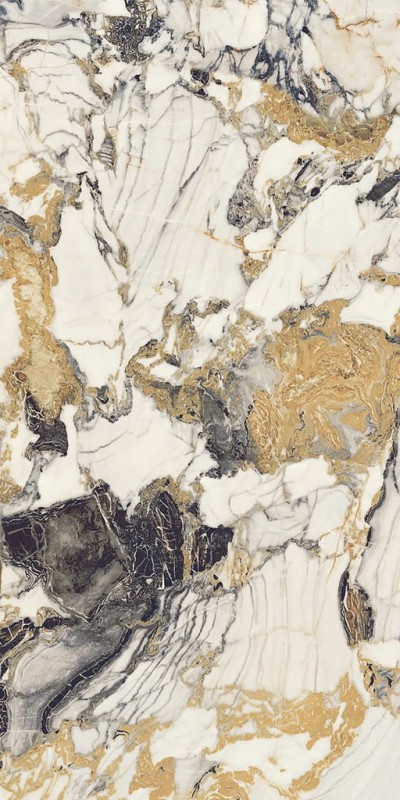 Etoile Symphonie Matte 60x120x0,6 cm 176134