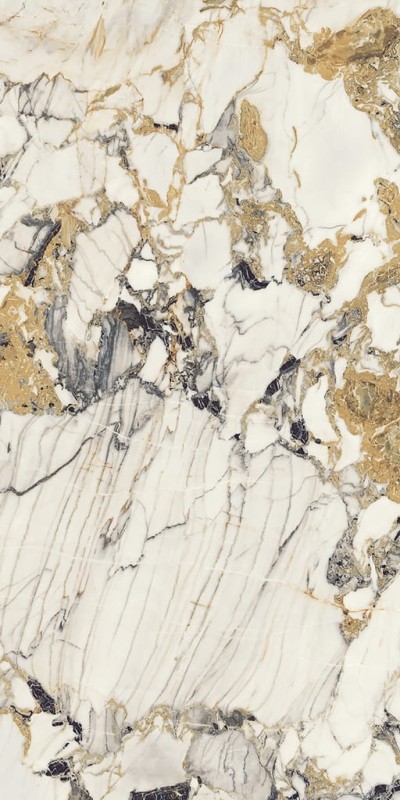 Etoile Symphonie Matte 60x120x0,6 cm-176135