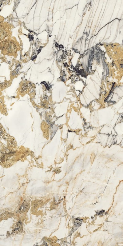 Etoile Symphonie Matte 60x120x0,6 cm-176136