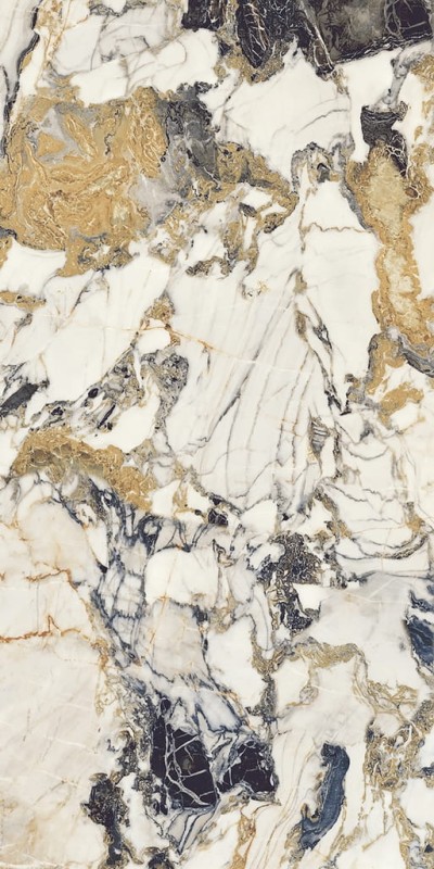 Etoile Symphonie Matte 60x120x0,6 cm-176137
