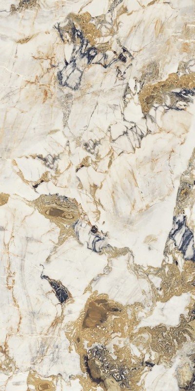 Etoile Symphonie Matte 60x120x0,6 cm-176138