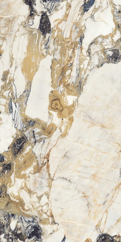 Etoile Symphonie Matte 60x120x0,6 cm-176139