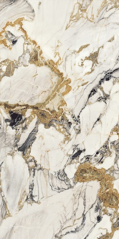Etoile Symphonie Matte 60x120x0,6 cm-176140