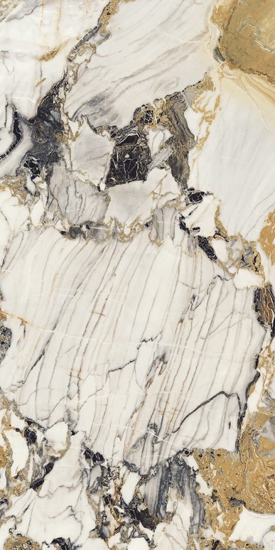 Etoile Symphonie Matte 60x120x0,6 cm-176141