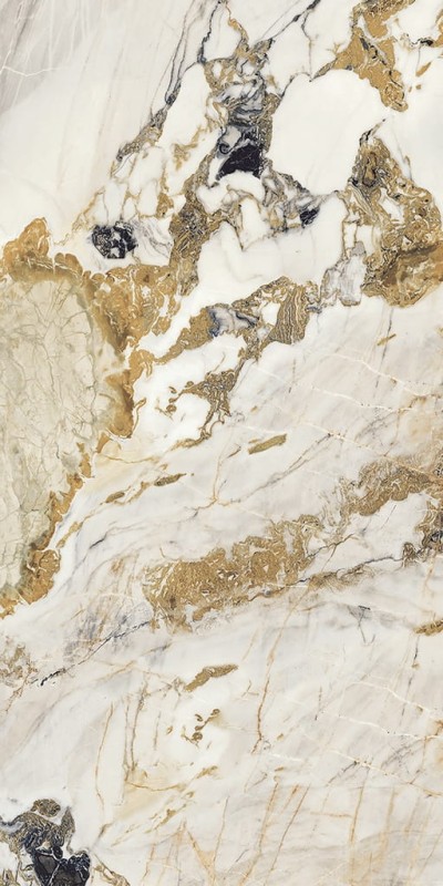 Etoile Symphonie Matte 60x120x0,6 cm-176142