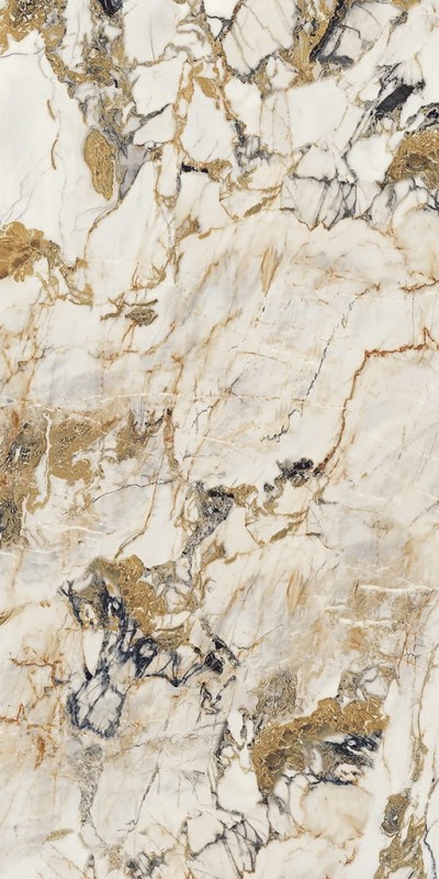 Etoile Symphonie Matte 60x120x0,6 cm-176143