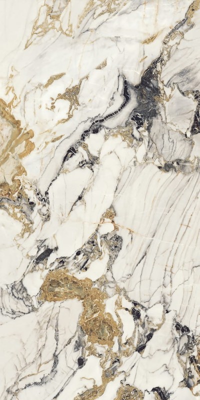 Etoile Symphonie Matte 60x120x0,6 cm-176144