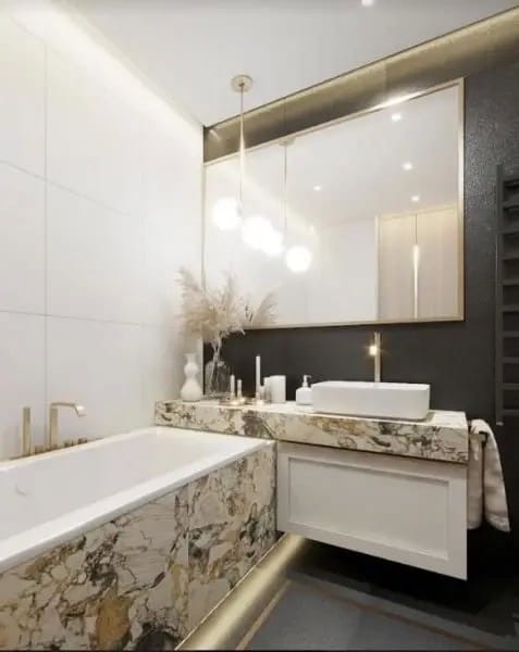 Etoile Symphonie Matte 60x120x0,6 cm-176147