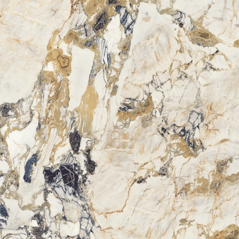 Etoile Symphonie Glossy 120x120x0,6 cm 176170