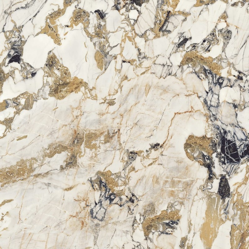 Etoile Symphonie Glossy 120x120x0,6 cm 176178