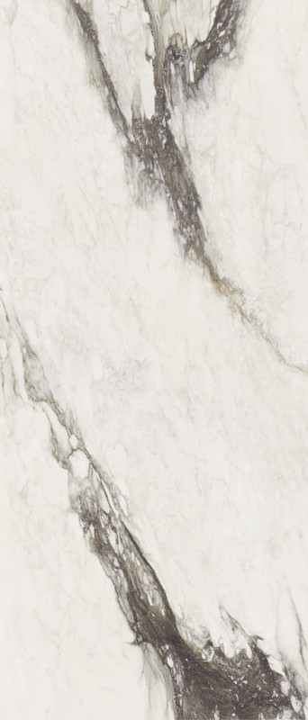 Etoile Renoir Matte 120x280x0,6 cm 176186