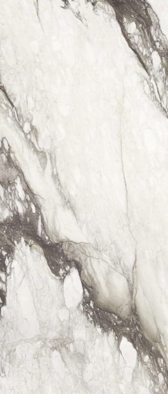 Etoile Renoir Matte 120x280x0,6 cm 176188