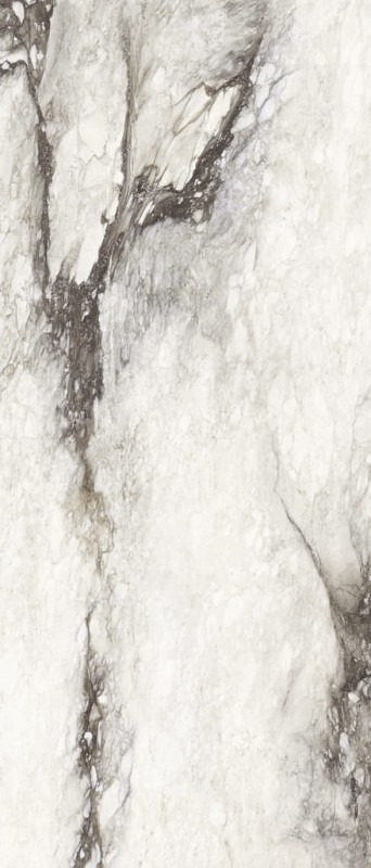 Etoile Renoir Matte 120x280x0,6 cm 176189