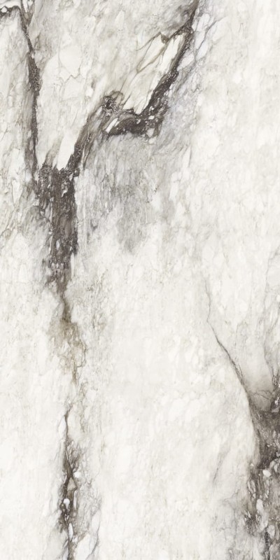 Etoile Renoir Matte 120x240x0,6 cm 176200
