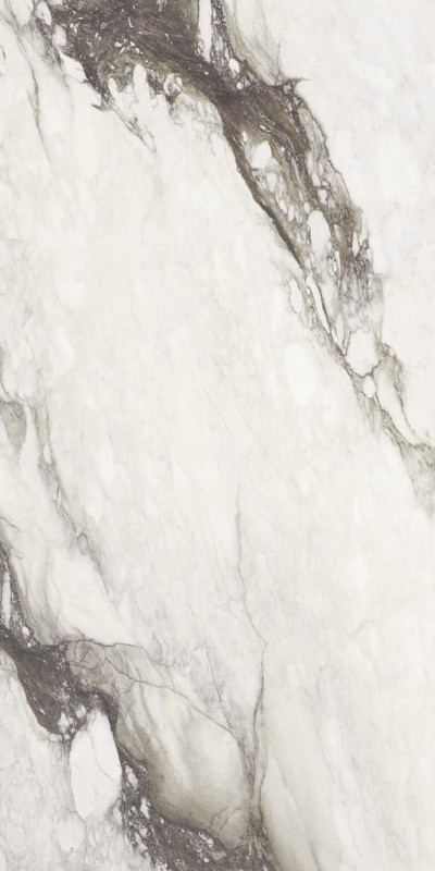 Etoile Renoir Matte 120x240x0,6 cm 176202